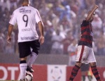 Veja as decepções do Corinthians nos mata-mata da Libertadores